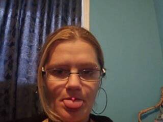 Erotisk videochatt pinkyjk12