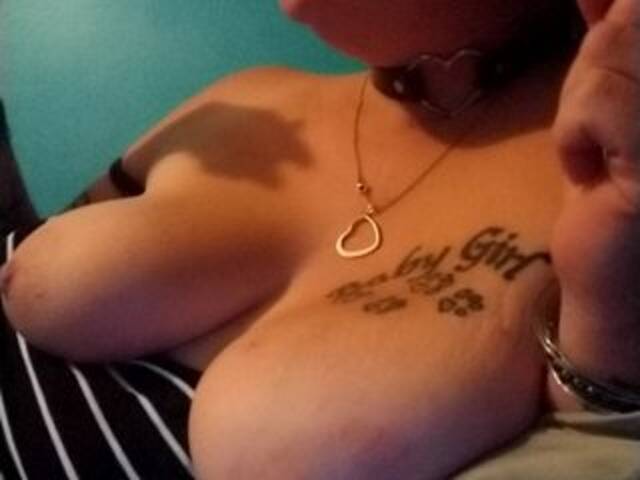 Sändningsbilder pinkyjk12