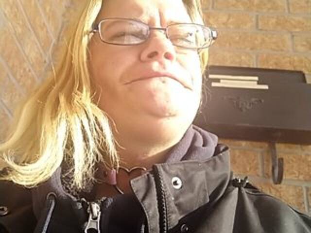 Sändningsbilder pinkyjk12