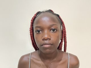 Erotisk videochatt Pinkypetite