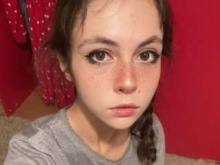 Erotisk videochatt Pinkypupa-love