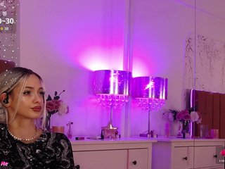 Erotisk videochatt PinkySparkss