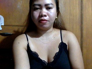 Erotisk videochatt Pinnky69