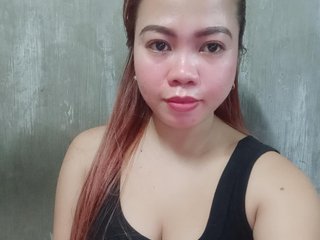 Erotisk videochatt Pinnky69