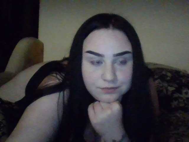 Foton PipylaNiks Hey guys!:) Goal- #Dance #hot #pvt #c2c #fetish #feet #roleplay Tip to add at friendlist and for requests!