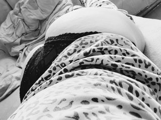 Erotisk videochatt Pirozhenkaa