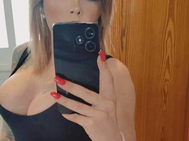 Foto av profilen Pirulera-a