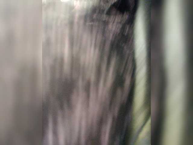 Sändningsbilder Drochu_kak_hochu_