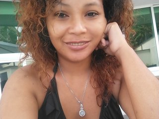 Erotisk videochatt Pisouna