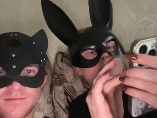 Erotisk videochatt Pisusha122