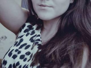 Erotisk videochatt pisyakira1