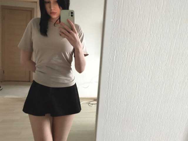 Foto av profilen your_girlfriend-xxx