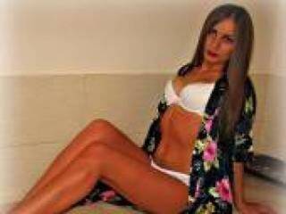 Erotisk videochatt piti69