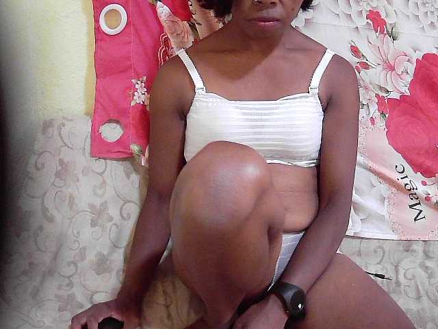 Sändningsbilder Pitsana