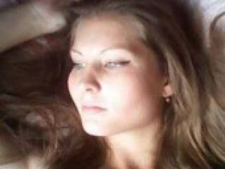 Erotisk videochatt pitunya333