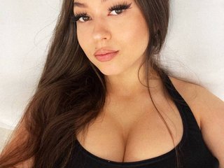 Erotisk videochatt Pixelgirl