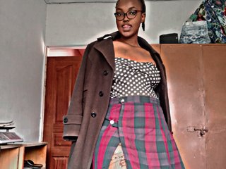 Erotisk videochatt Pixelpanic