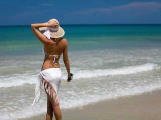 Erotisk videochatt Pixie12