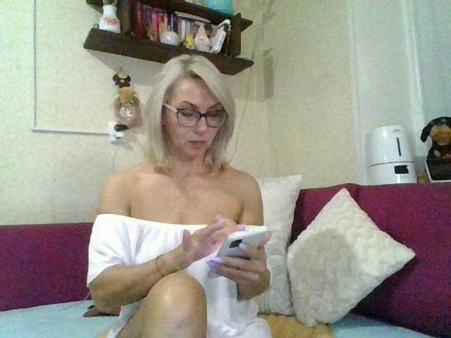 Foton Pixie12 Lovens from 5 tokens, good mood and pleasure)