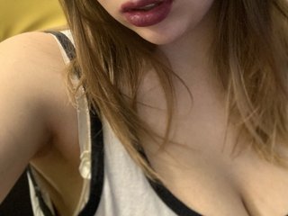 Foto av profilen Vikky_Love