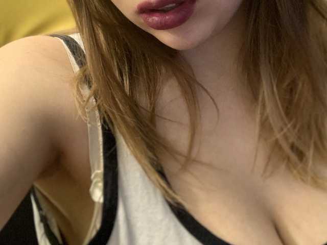 Foto av profilen Vikky_Love