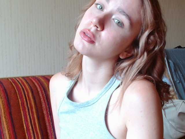 Foto av profilen pizzahubb