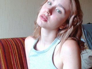 Erotisk videochatt pizzahubb