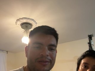 Erotisk videochatt plaisirsecrett