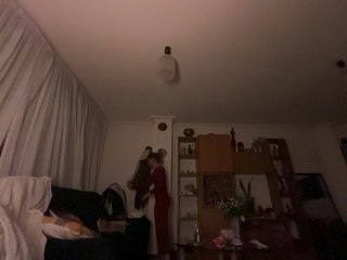 Erotisk videochatt Planetcat