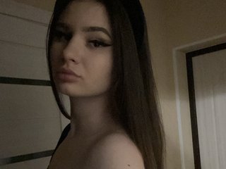 Erotisk videochatt PLATINUM-S