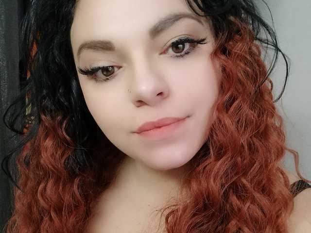 Foto av profilen Platinum871