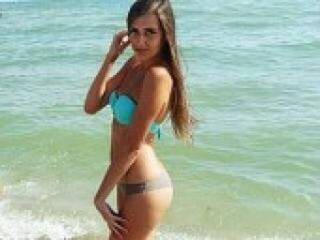 Erotisk videochatt playcandy