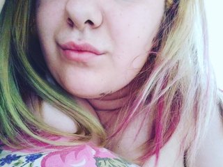 Erotisk videochatt playful-allexys
