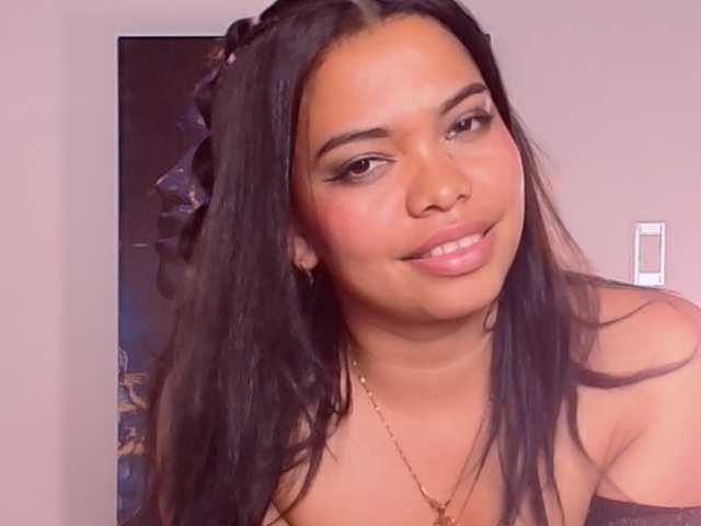 Foto av profilen Playful-Lucyx