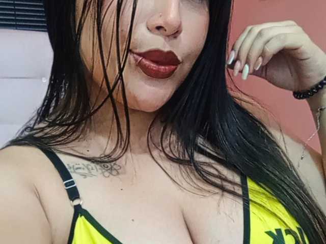 Foto av profilen playfulcurvy