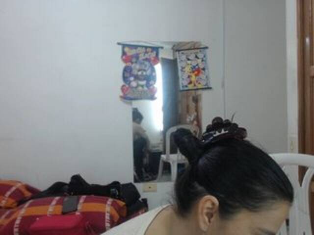 Sändningsbilder playfullbodyx