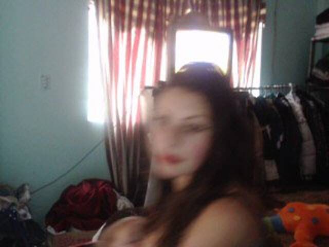 Sändningsbilder playfullsexxx