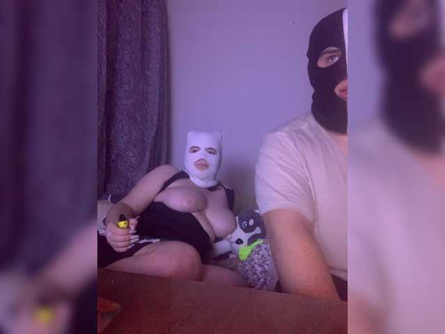 Sändningsbilder PLAYPARA24