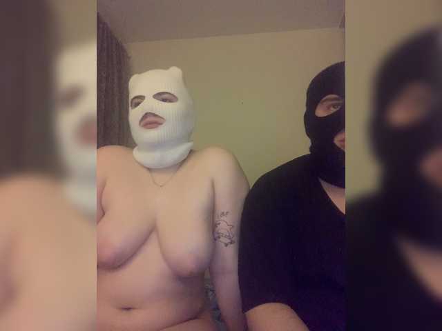 Sändningsbilder PLAYPARA24