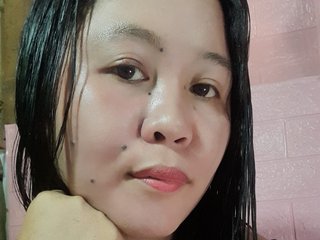 Erotisk videochatt PlayPussy