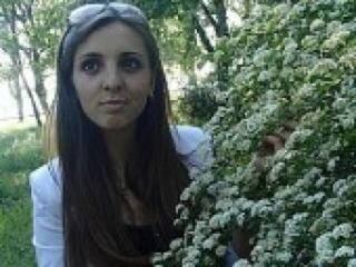 Erotisk videochatt playtanya