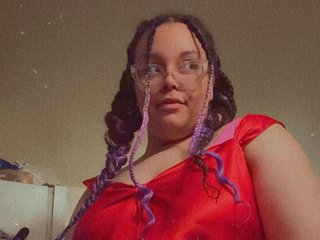 Erotisk videochatt PlaytimeWith-Wifey