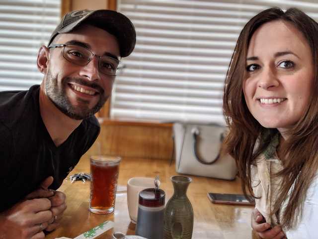 Foto av profilen PlayUSnow