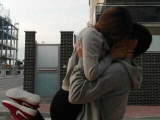 Erotisk videochatt playwithuss