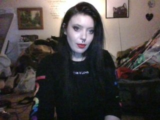 Erotisk videochatt pleasantdinosaurus7537