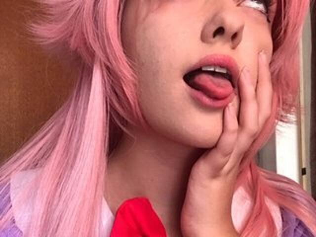 Foto av profilen PleaseLoveMe