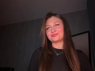 Erotisk videochatt horosha