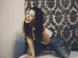 Erotisk videochatt pleasure4u