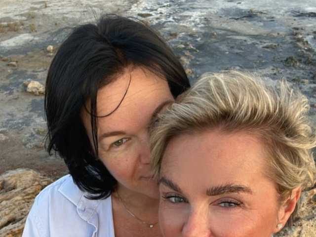 Foto av profilen PleasureWeCouple