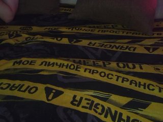 Erotisk videochatt barbie_boy
